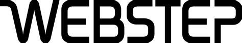 webstep|webstep asa.